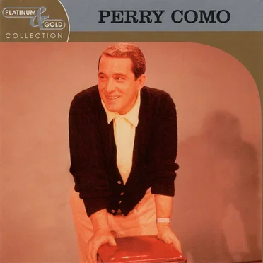 Platinum & Gold Collection