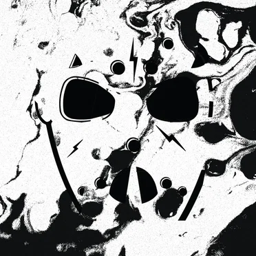 SELF MADE by VEXHC - album cover