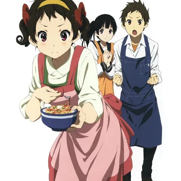 氷菓 第7巻 特製CD