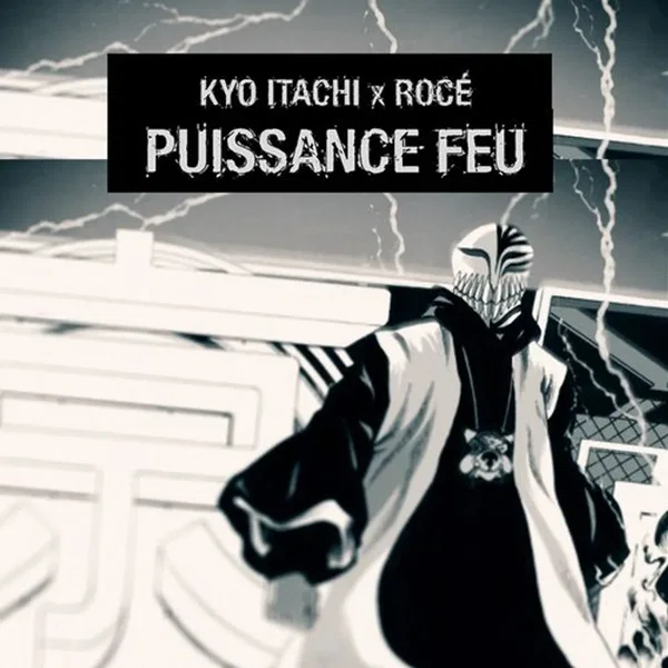 Puissance feu