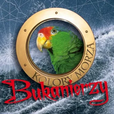 Bukanierzy