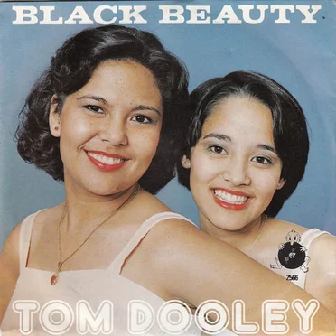 Tom Dooley / Let's Break It Up