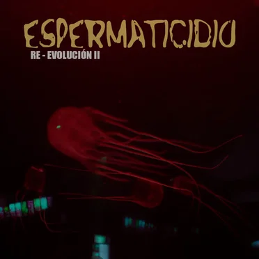 Re‐Evolución II