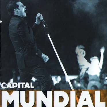 En vivo desde Valledupar capital mundial del vallenato