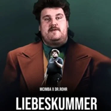 Liebeskummer (Beerchen Pt. 2)