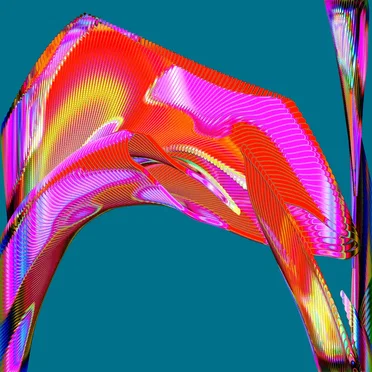 public_sounds.1