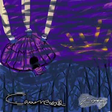 Caurnewal!