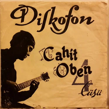Hereke / Silifke'nin Yoğurdu