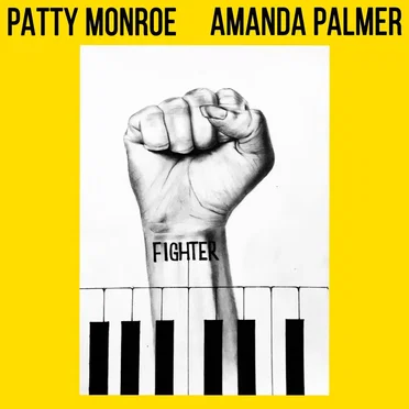 Fighter