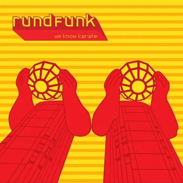 Rundfunk