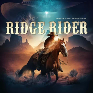 Ridge Rider