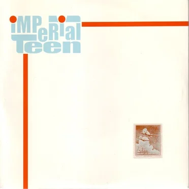 Imperial Teen