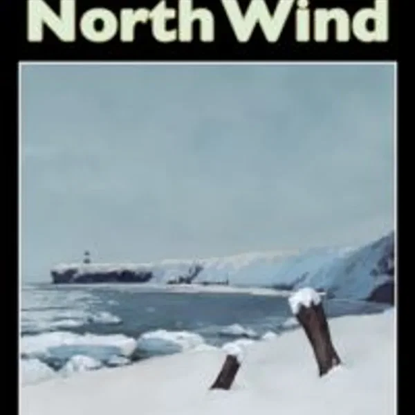 North Wind