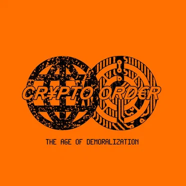 The Age of Demoralization