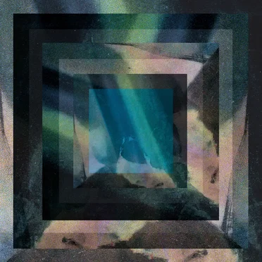 The Colours of Darkness