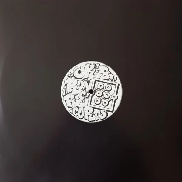Outer Rings / Albedo 1