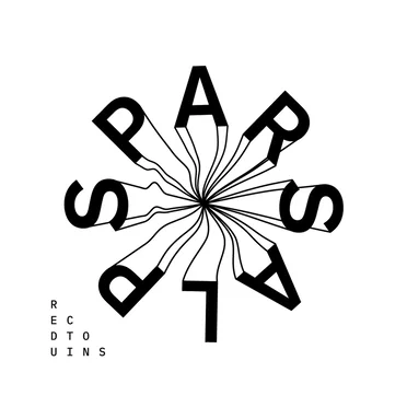 PARSALPS