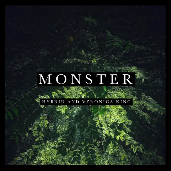 Monster