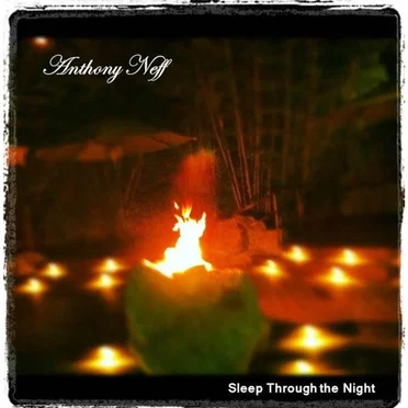 Sleep Through the Night