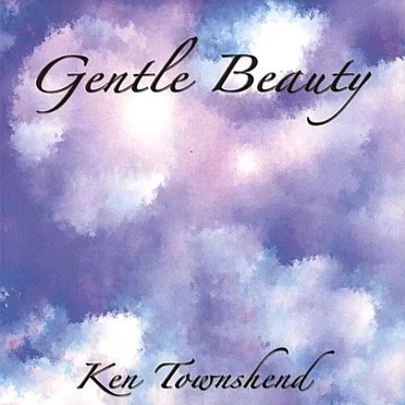 Gentle Beauty