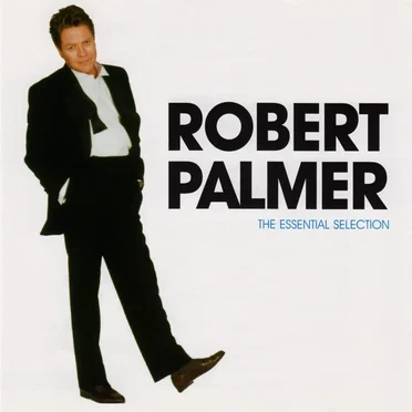 The Essential Selection