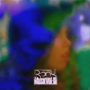 Bank Music, Vol. III