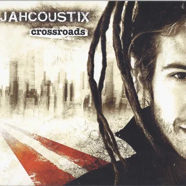 Crossroads