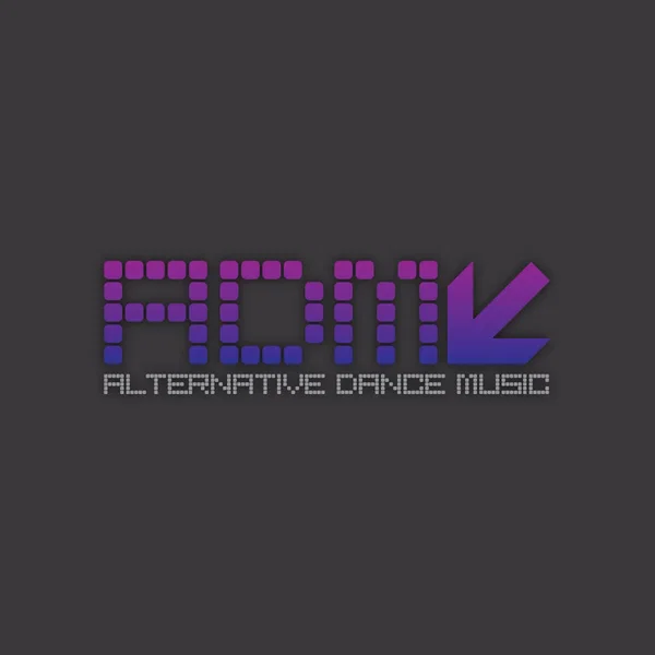 Alternative Dance Music