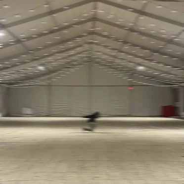 Count of three (You can eat $#@!) (nightcore ‘sped‐up’ version)