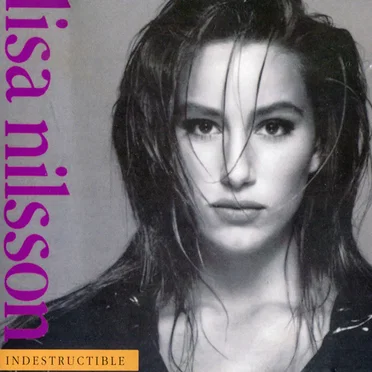 Indestructible