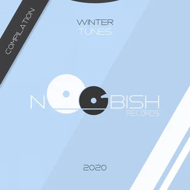 Winter 2020 Compilation by Various Artists - album cover