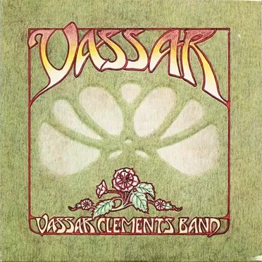 Vassar