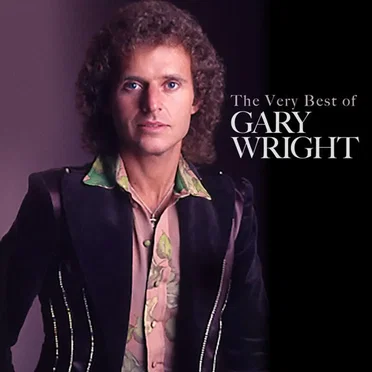 The Very Best of Gary Wright