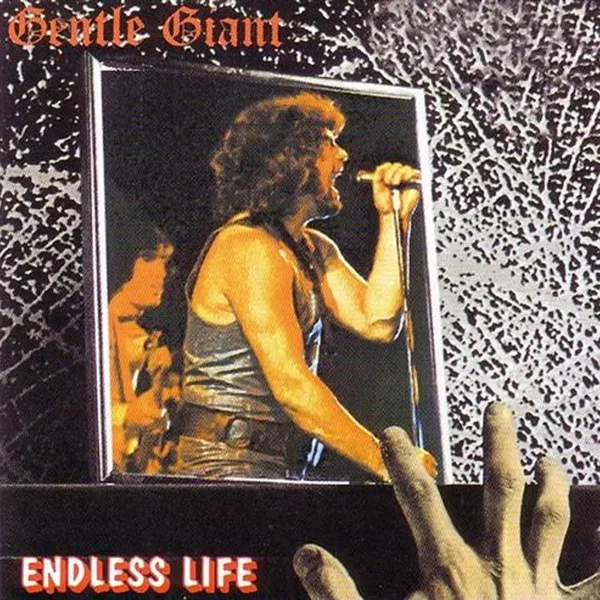 Endless Life