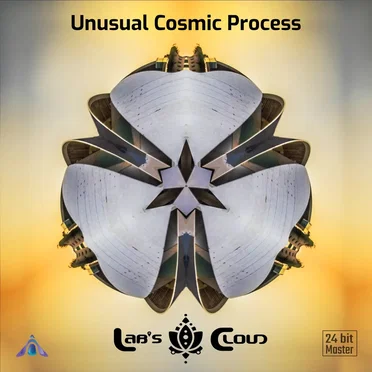 From Mykolaiv to Valencia