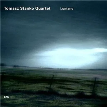 Lontano
