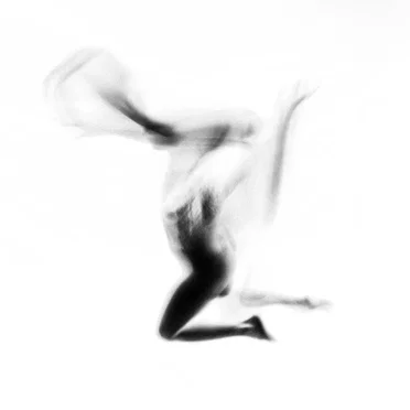 Knots & Chains by Lone Assembly - album cover