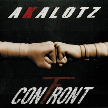 Confront