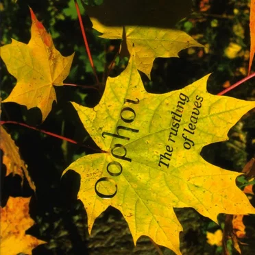 The Rustling of Leaves