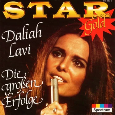 Die großen Erfolge