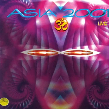 Live