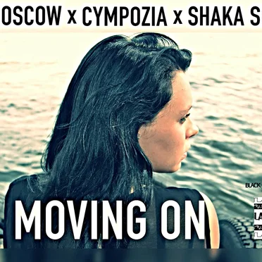Moving On