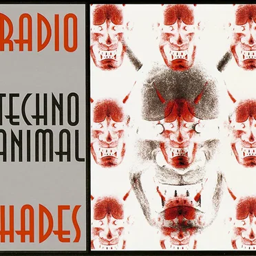 Radio Hades