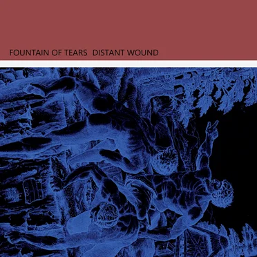 Distant Wound