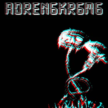 Nuclear Spells