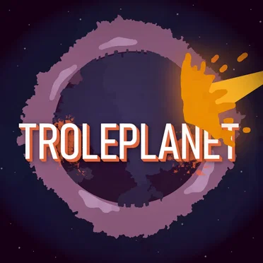 troleplanet