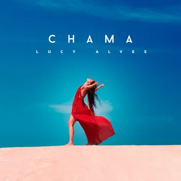 Chama