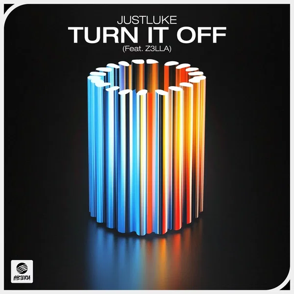 Turn It Off