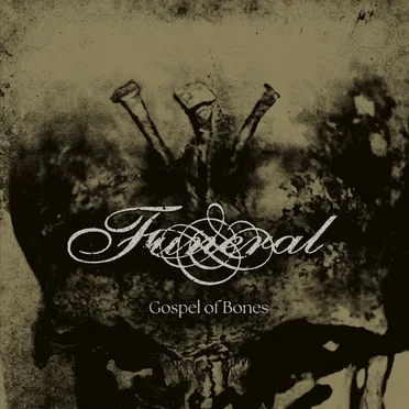 Funeral