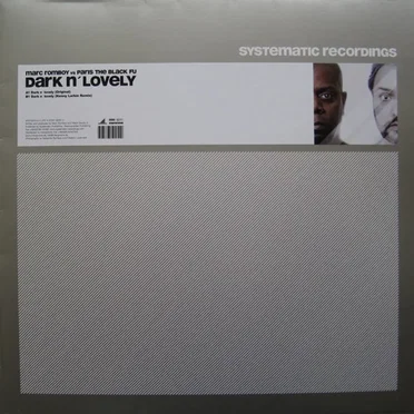 Dark n’ Lovely